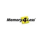 Business 1 image MEMORY4LESS.COM Electronics & Technology in Fullerton CA