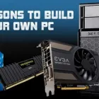 Business 2 image MEMORY4LESS.COM Electronics & Technology in Fullerton CA