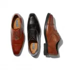 Business 8 image MEN'S WEARHOUSE Tailors in Stockton CA