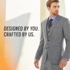 Business 13 image MEN'S WEARHOUSE Tailors in Stockton CA