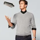 Business 20 image MEN'S WEARHOUSE Tailors in Stockton CA