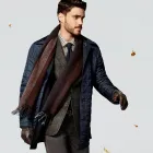 Business 1 image MEN'S WEARHOUSE Boys Clothing in Tulsa OK