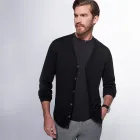 Business 3 image MEN'S WEARHOUSE Boys Clothing in Tulsa OK
