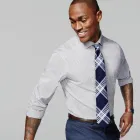 Business 4 image MEN'S WEARHOUSE Boys Clothing in Tulsa OK