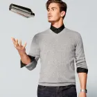 Business 5 image MEN'S WEARHOUSE Boys Clothing in Tulsa OK