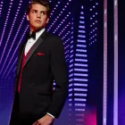 Business 6 image MEN'S WEARHOUSE Boys Clothing in Tulsa OK