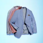 Business 8 image MEN'S WEARHOUSE Boys Clothing in Tulsa OK