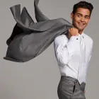 Business 10 image MEN'S WEARHOUSE Boys Clothing in Tulsa OK