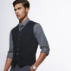 Business 11 image MEN'S WEARHOUSE Boys Clothing in Tulsa OK