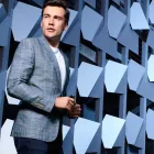 Business 14 image MEN'S WEARHOUSE Boys Clothing in Tulsa OK