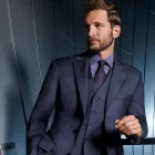 Business 18 image MEN'S WEARHOUSE Boys Clothing in Tulsa OK