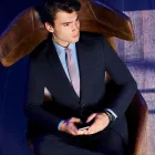 Business 19 image MEN'S WEARHOUSE Boys Clothing in Tulsa OK