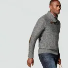 Business 20 image MEN'S WEARHOUSE Boys Clothing in Tulsa OK