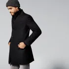 Business 4 image MEN'S WEARHOUSE Tuxedo Shop in San Jose CA