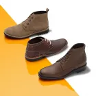 Business 7 image MEN'S WEARHOUSE Tuxedo Shop in San Jose CA