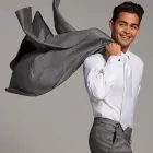 Business 9 image MEN'S WEARHOUSE Tuxedo Shop in San Jose CA