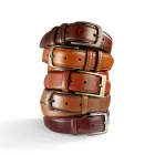 Business 10 image MEN'S WEARHOUSE Tuxedo Shop in San Jose CA