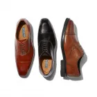 Business 1 image MEN'S WEARHOUSE in Mcdonough GA