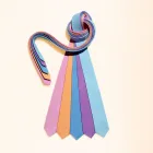 Business 16 image MEN'S WEARHOUSE in Mcdonough GA