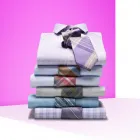 Business 20 image MEN'S WEARHOUSE in Mcdonough GA