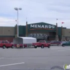 Business 2 image MENARDS Windows in Indianapolis IN