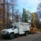 Business 8 image MENCHHOFER TREE CARE Tree Service in Indianapolis IN