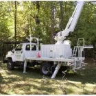 Business 11 image MENCHHOFER TREE CARE Tree Service in Indianapolis IN
