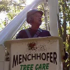 Business 12 image MENCHHOFER TREE CARE Tree Service in Indianapolis IN