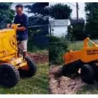 Business 13 image MENCHHOFER TREE CARE Tree Service in Indianapolis IN