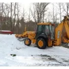 Business 2 image MENCHHOFER TREE CARE Tree Service in Indianapolis IN