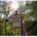 Business 4 image MENCHHOFER TREE CARE Tree Service in Indianapolis IN