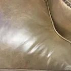 Business 3 image MEND-N-COLOR SVCS Upholstery Shops in Bedford TX