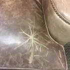 Business 4 image MEND-N-COLOR SVCS Upholstery Shops in Bedford TX