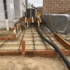 Business 3 image MENDEZ CONSTRUCTION Construction Estimates in San Diego CA