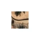 Business 4 image MENDEZ CONSTRUCTION Construction Estimates in San Diego CA