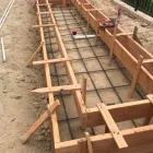 Business 8 image MENDEZ CONSTRUCTION Construction Estimates in San Diego CA