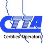 Business 1 image MENDOCINO AUTOMOTIVE & REPAIR in Fort Bragg CA