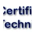 Business 2 image MENDOCINO AUTOMOTIVE & REPAIR in Fort Bragg CA