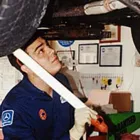 Business 3 image MENDOCINO AUTOMOTIVE & REPAIR in Fort Bragg CA