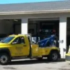 Business 5 image MENDOCINO AUTOMOTIVE & REPAIR in Fort Bragg CA