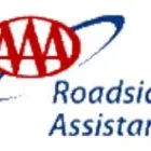 Business 6 image MENDOCINO AUTOMOTIVE & REPAIR in Fort Bragg CA