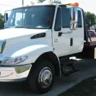 Business 8 image MENDOCINO AUTOMOTIVE & REPAIR in Fort Bragg CA