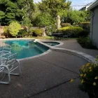 Business 1 image MENDOZA’S LANDSCAPING in San Jose CA