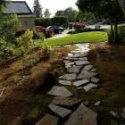 Business 6 image MENDOZA’S LANDSCAPING in San Jose CA