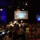 Business 1 image MENLO CHURCH - SAN JOSE in San Jose CA