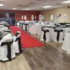 Business 2 image MENOS BANQUET HALL Children's Party Planners in Fort Worth TX