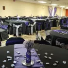 Business 3 image MENOS BANQUET HALL Children's Party Planners in Fort Worth TX