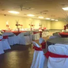 Business 4 image MENOS BANQUET HALL Children's Party Planners in Fort Worth TX