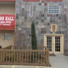 Business 5 image MENOS BANQUET HALL Children's Party Planners in Fort Worth TX