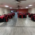 Business 6 image MENOS BANQUET HALL Children's Party Planners in Fort Worth TX